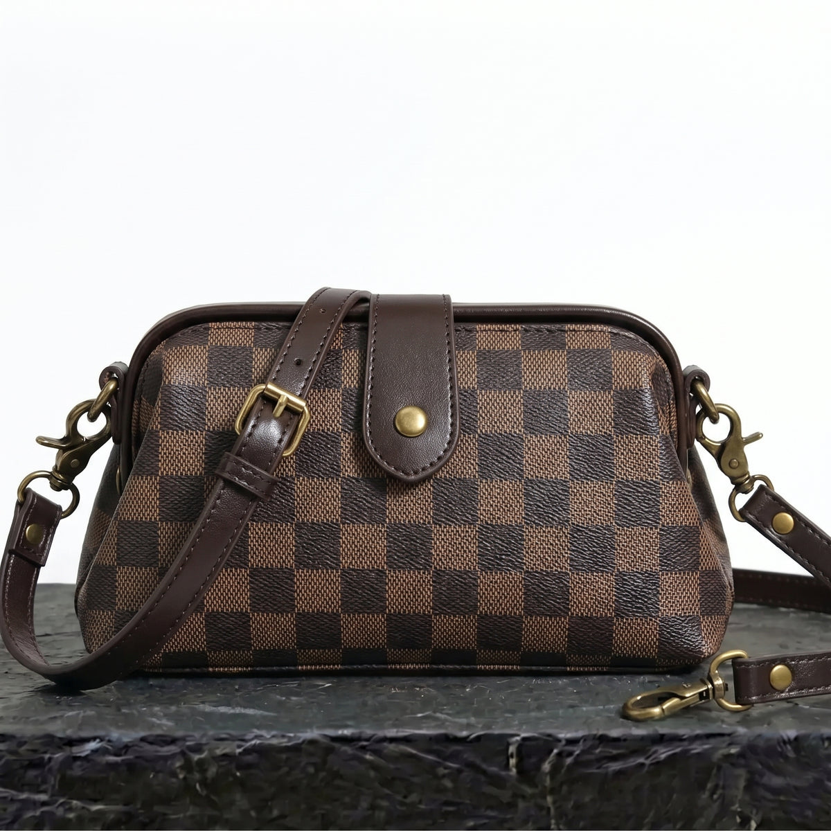 Borsa Arion Vintage