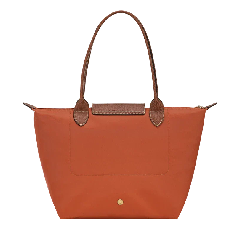 Bolso Grande Premium, Ladrillo