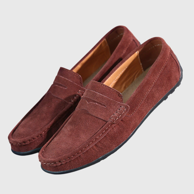 Rosa | Scarpe ortopediche