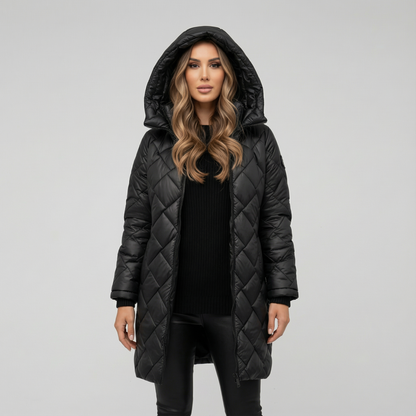 BOGNA™║Edición Invierno Luxe