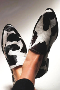 Estampado