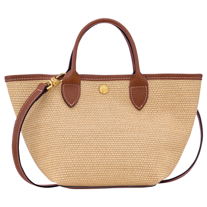 Borsa Raffia Premium