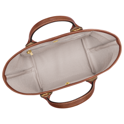 Borsa Raffia Premium
