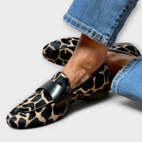 Leopardo