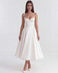 Bianco