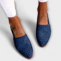 Azul