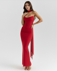Rosso