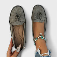 Gris