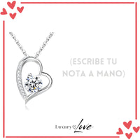 Nota en Blanco