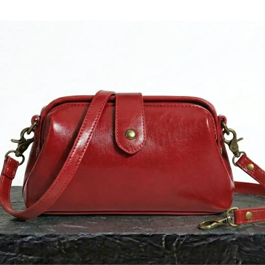 Borsa Arion Vintage