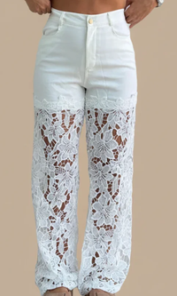 Blanco
