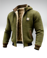 Verde Militare
