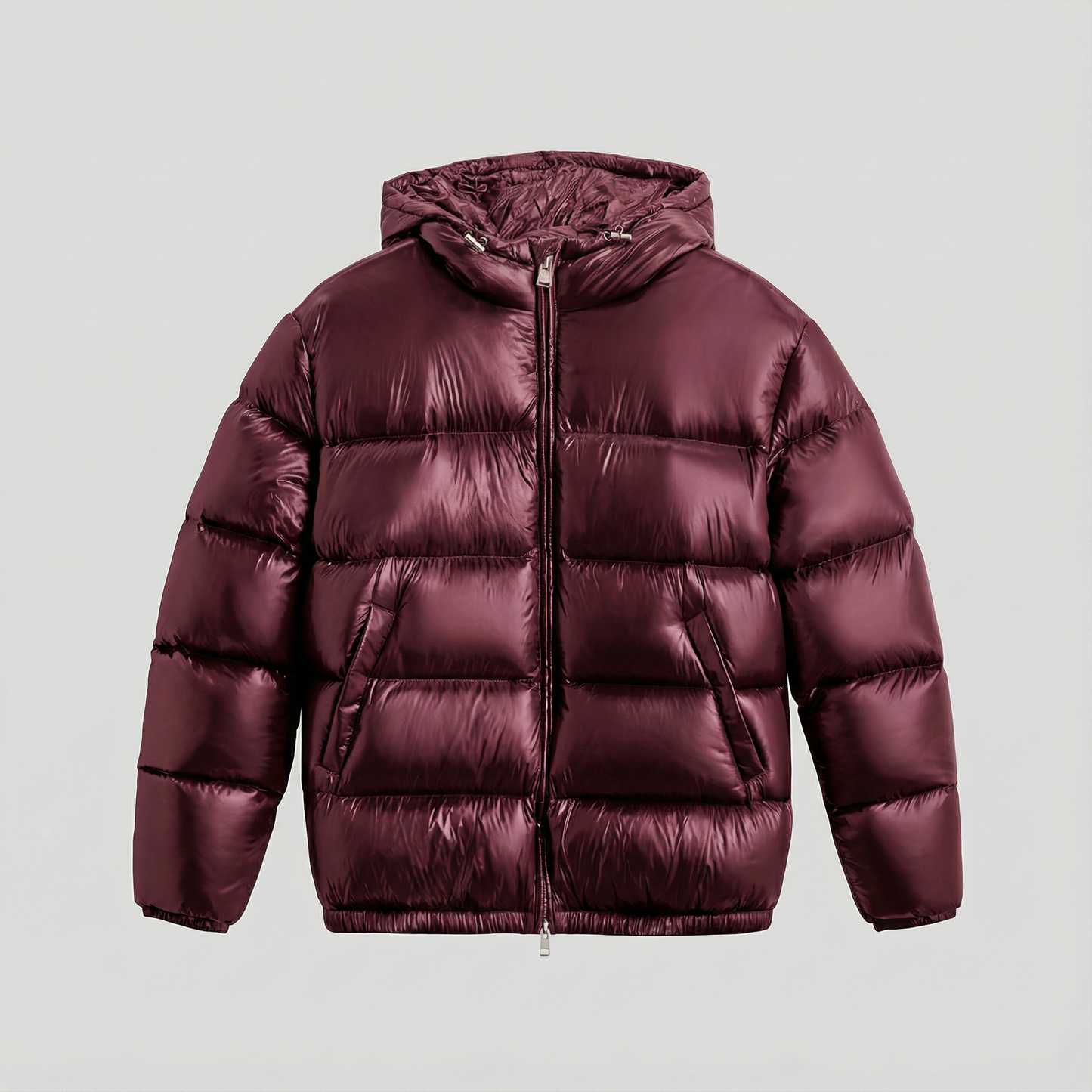 NIGHTGLOSS™║Piumino Premium