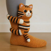 Tigre