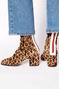 Leopardo