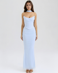 Azzurro