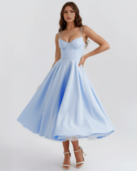 Azzurro