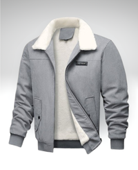 Grigio
