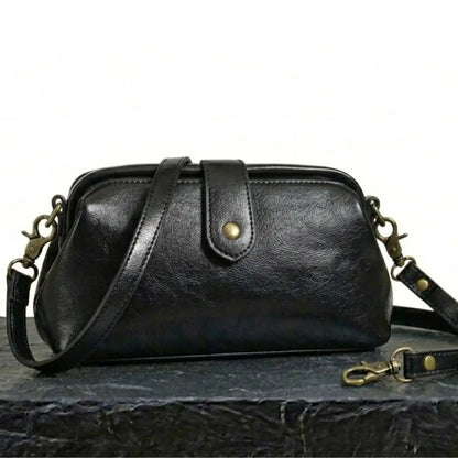 Bolso Arion Vintage 2x1 | Llévate el segundo de regalo