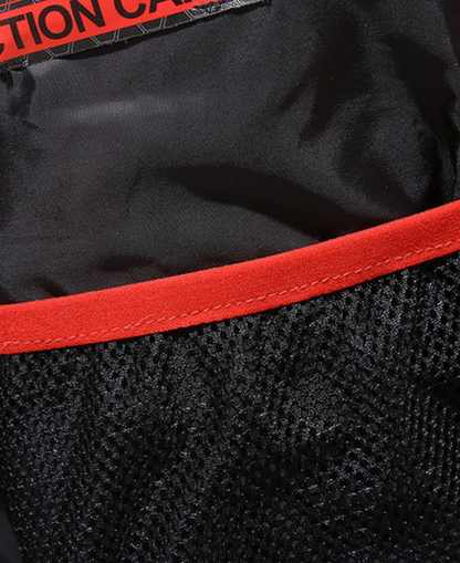 ARENZO™║Giacca calda da uomo