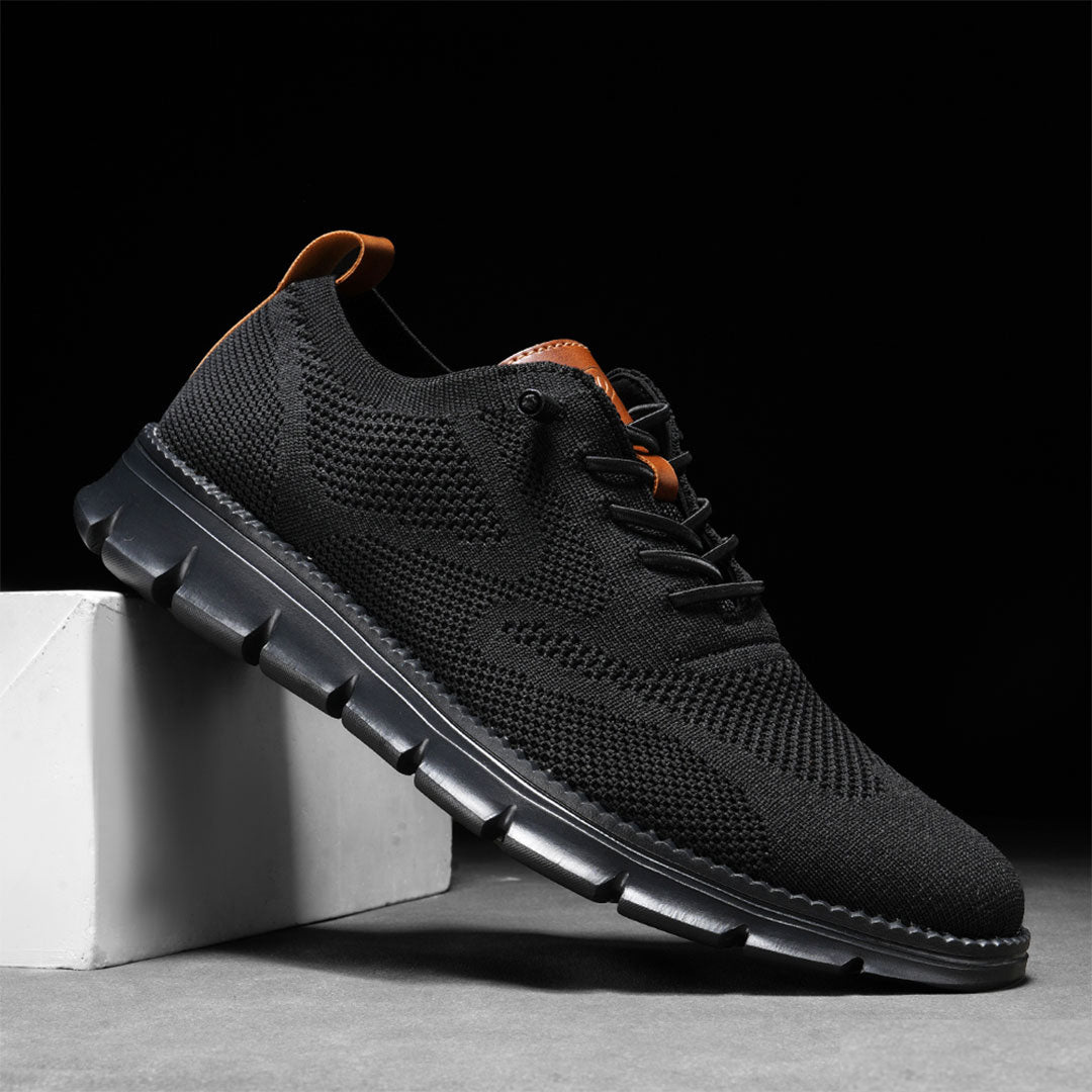 Scarpe Traspiranti Ultracomode