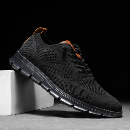 Scarpe Traspiranti Ultracomode