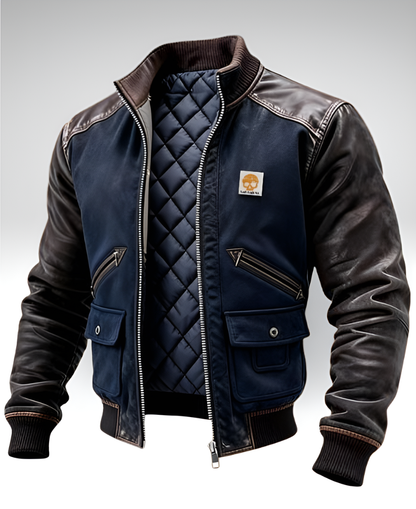 MAISON CLÉMENT PARIS™║Piumino premium
