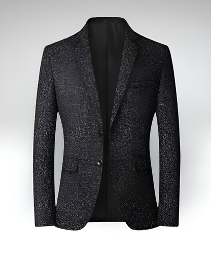LYON™║Blazer da uomo