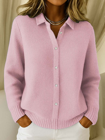 ÉLISE™║Cardigan elegante
