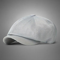 Grigio chiaro