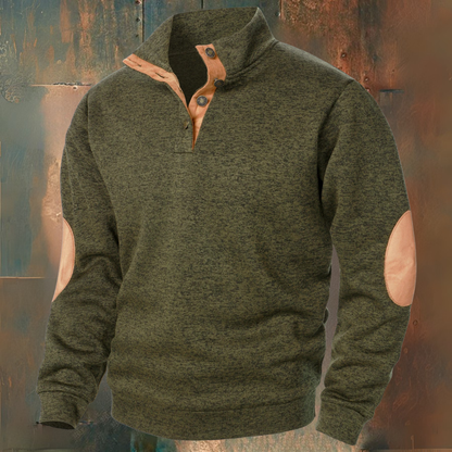DOMINIK║Maglia a maglia