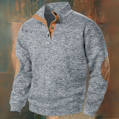DOMINIK║Maglia a maglia