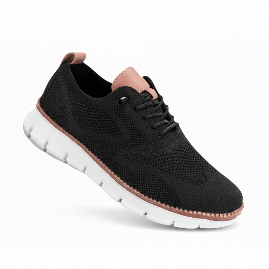 Scarpe Traspiranti Ultracomode