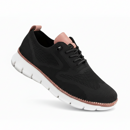 Scarpe Traspiranti Ultracomode