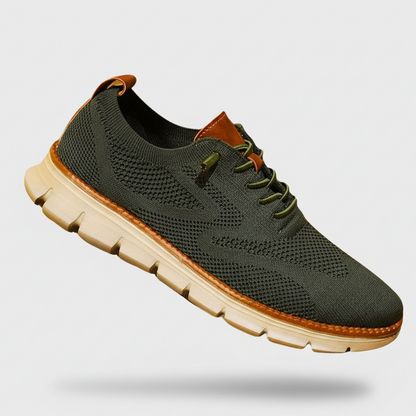 Scarpe Traspiranti Ultracomode