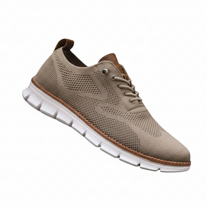 Scarpe Traspiranti Ultracomode
