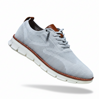 Grigio chiaro