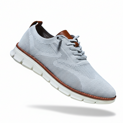 Scarpe Traspiranti Ultracomode