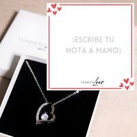 Nota en Blanco