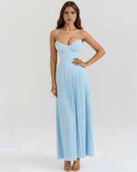 Azzurro