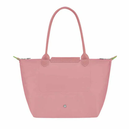 Bolso Grande Premium, Rosa Pétalo