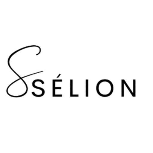 Sélion