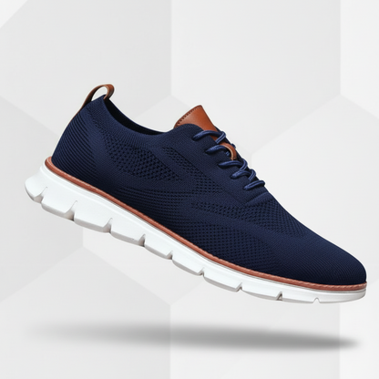 Scarpe Traspiranti Ultracomode