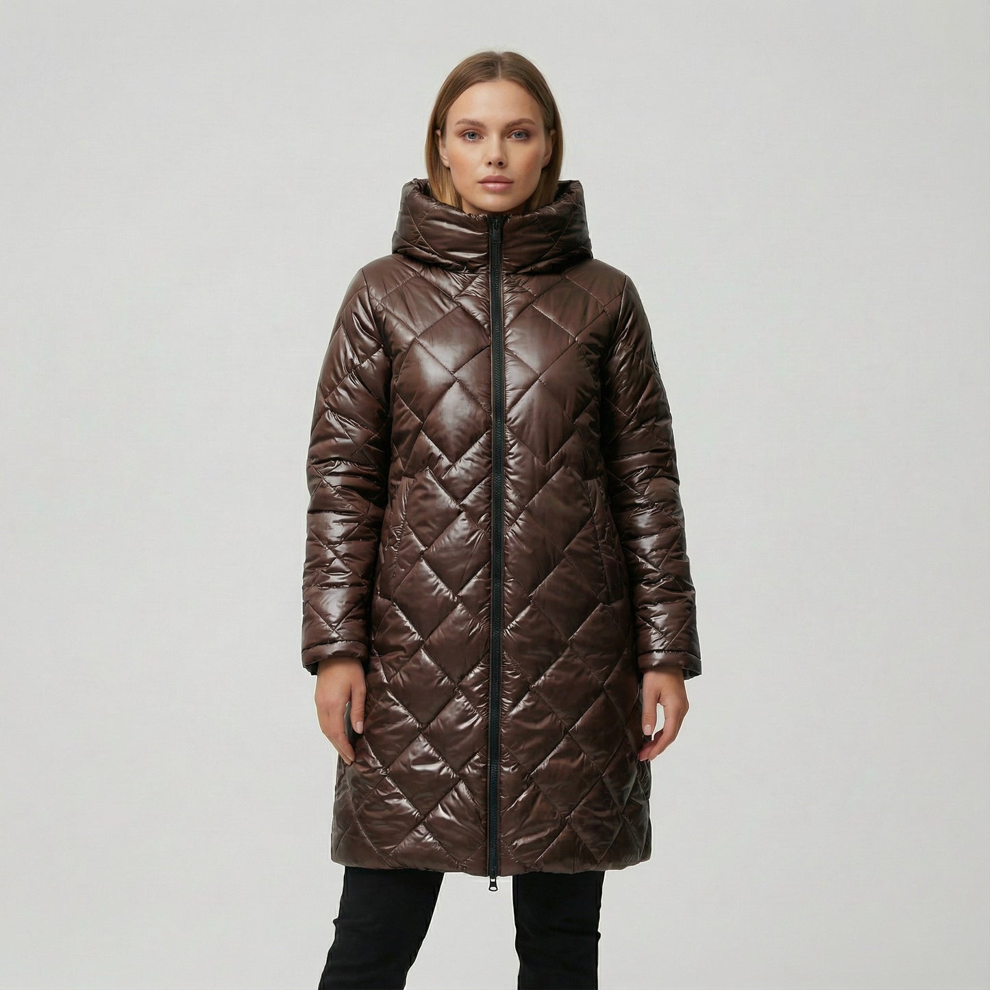 BOGNA™║Edición Invierno Luxe