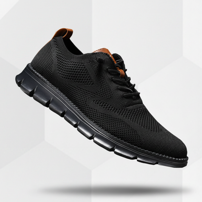 Scarpe Traspiranti Ultracomode