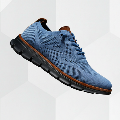 Scarpe Traspiranti Ultracomode