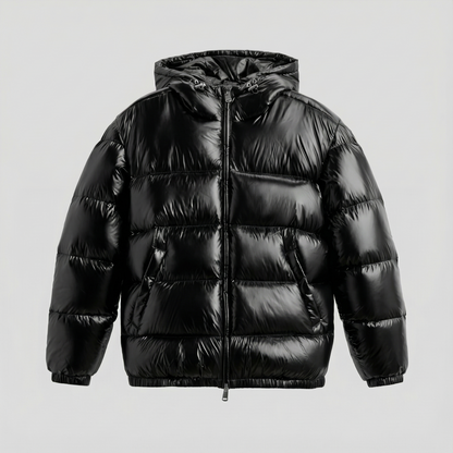 NIGHTGLOSS™║Piumino Premium