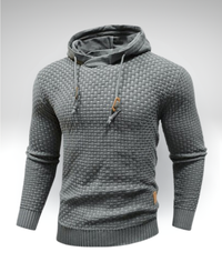 Grigio Antracite
