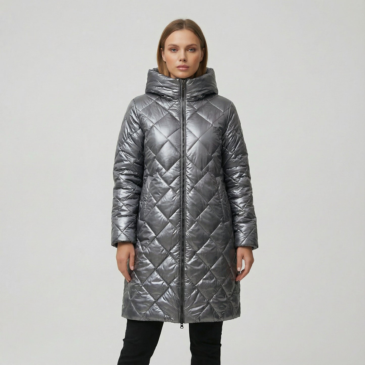 BOGNA™║Edición Invierno Luxe