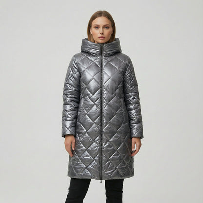 BOGNA™║Edición Invierno Luxe